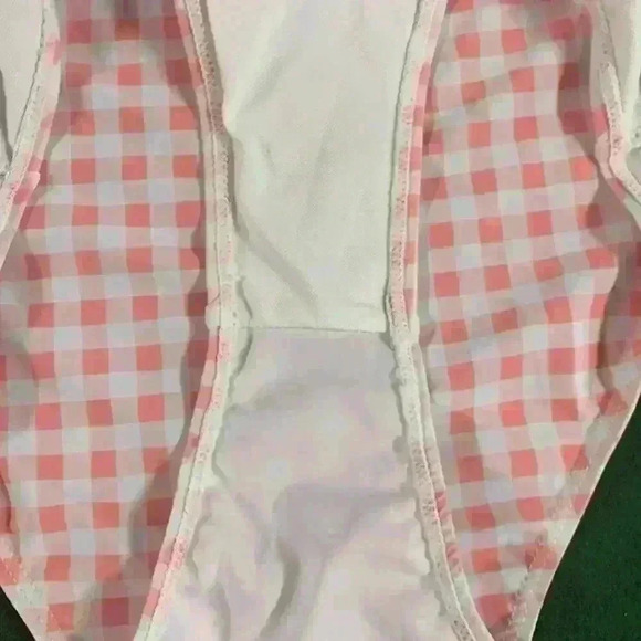 Gap Womens Swimsuit One Piece Size S - Picture 9 of 12